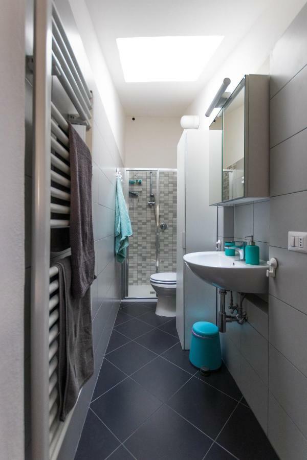 Your Home In Trequanda Exterior foto